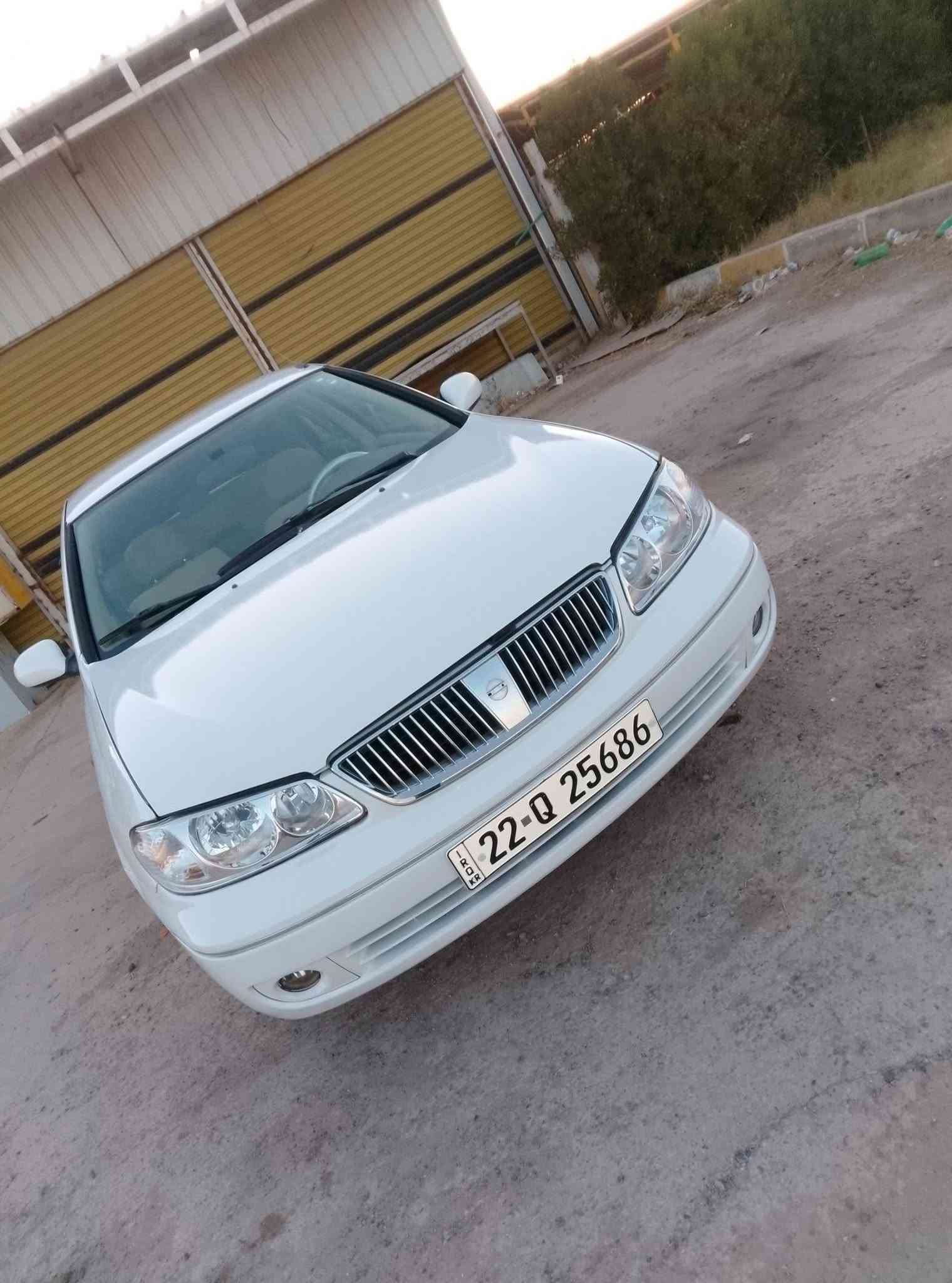 محرك  صدر تخم تايركله شرط السعر 75 وبيهه مجال بسيط مكان السياره تكريت اتصل فقط بدون ضرر صبغ عام جانت  ورجعت خصوصي  ***********
