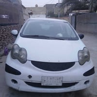 Byd f0للبيع كير محرك تمام السعر ٢٥ موجود بغداد حي الجهاد 07728102100
