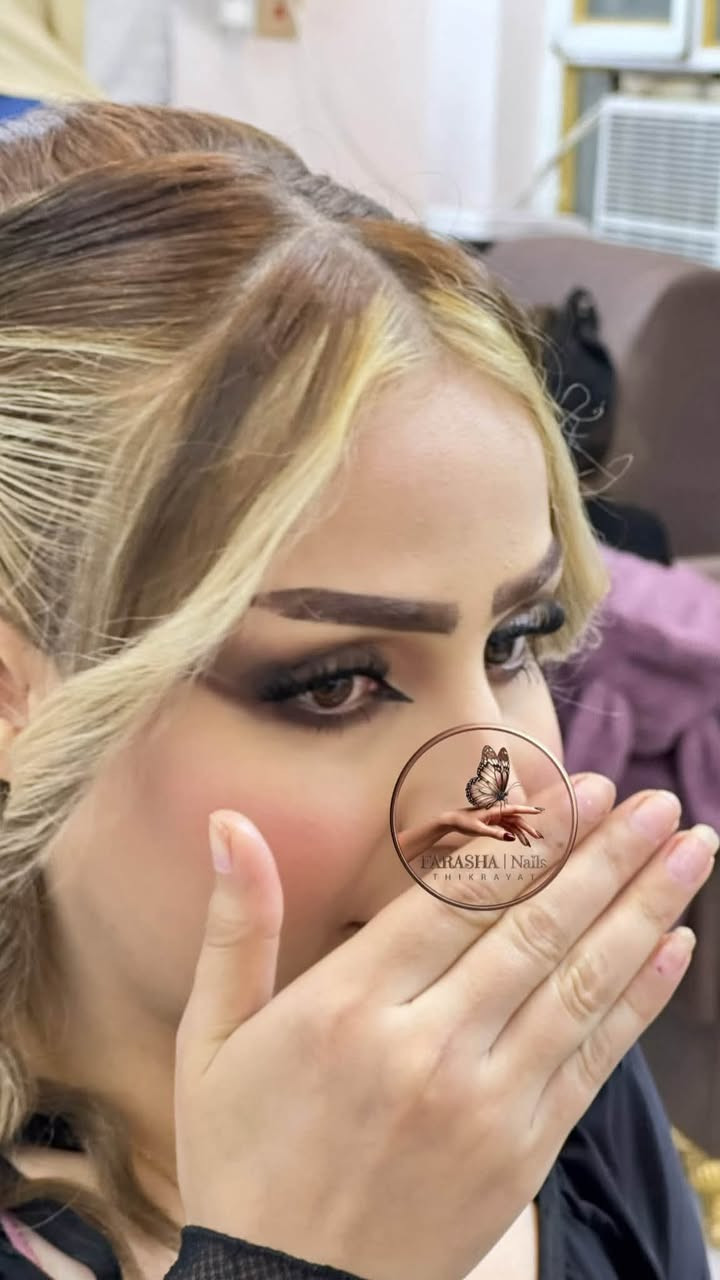 عروض مركز بيولايت للسيدات ع جميع الاقسام 
العنوان: الحسينية قرب مطعم الامير مجاور مطعم عمو باسم مركز بيولايت للسيدات  الحجز والاستفسار ع الخاص او الواتساب ***********
