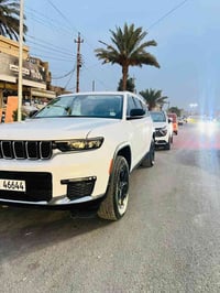 ٧ راكب • ٢٠٢٢ • حادثة