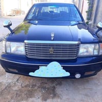 موديل ٢٠٠٠ • ٣٠٠٠ VVTI • نقصها تبريد
