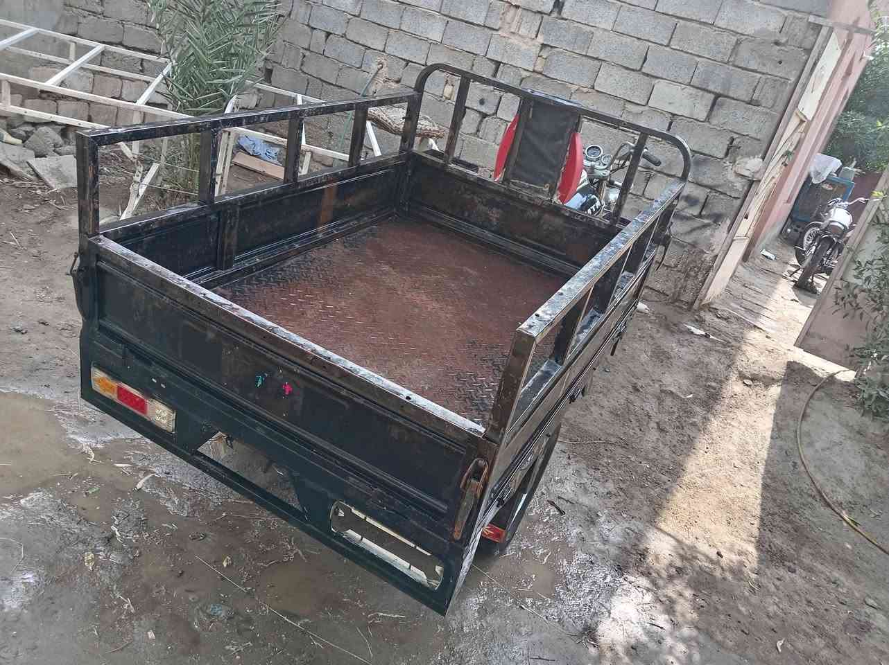 ستوته • ٢٠١٨ • مكاتبة