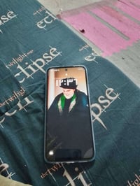 هونر اكس 6 • ٢٥٦ • كاظميه