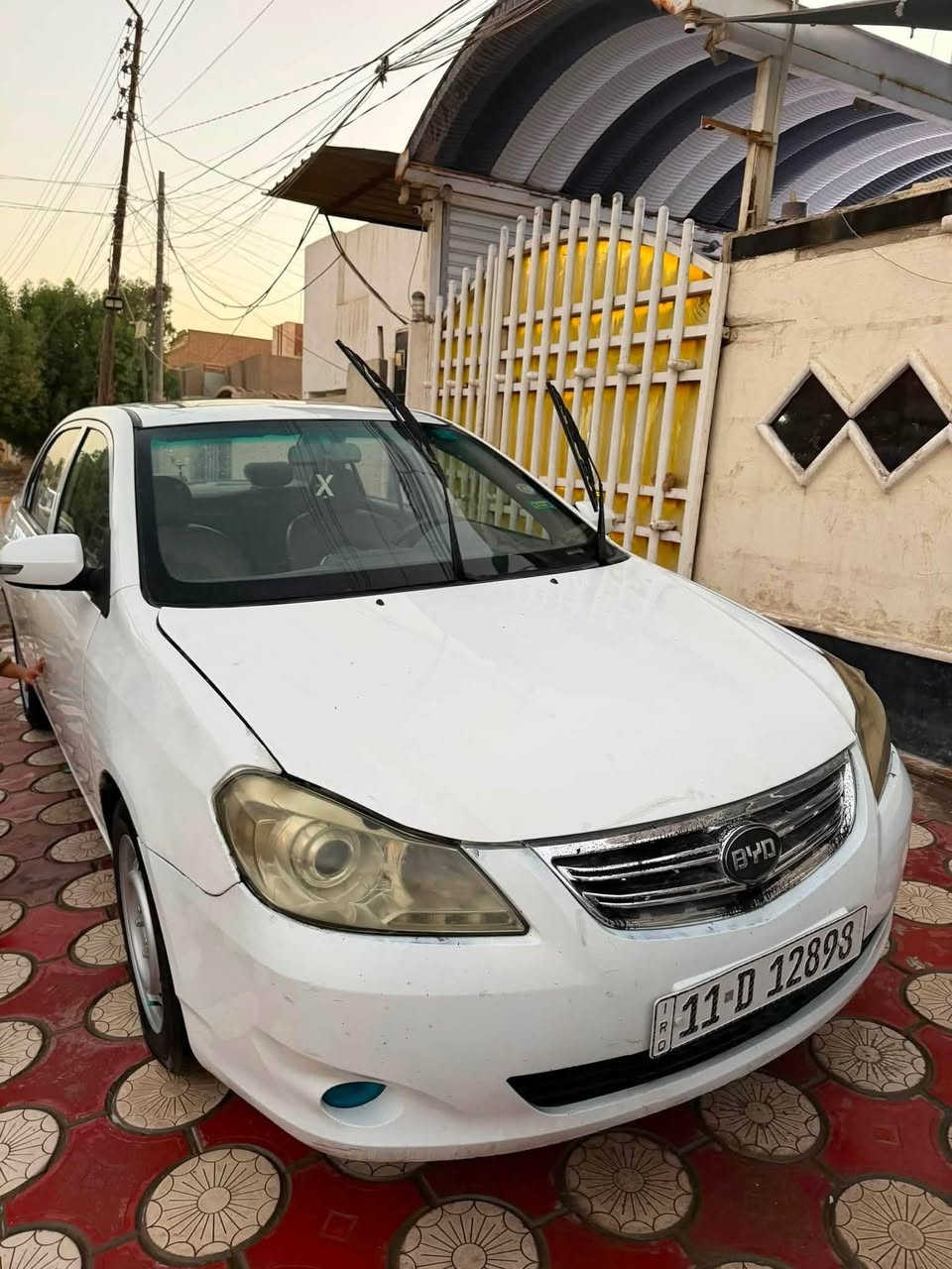 للبيع g3 2015 بيه جاملغات امامي تبديل بدون حادث ولاصبغ وبيه جاملغ خلفي بارد السياره حلوه وجاهزه وفول معروفه بعد مكاني الحله السعر 53
***********

