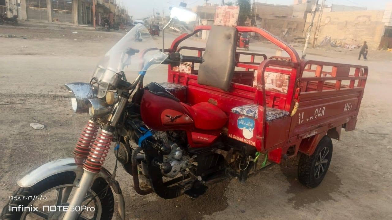 ستوته • فحل • مكينه ٢٥