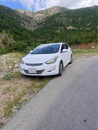 خليجي • فول اوبشن • ٢٠١٤