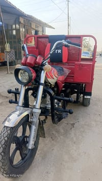 ستوته • ٢٠١٠ • نضيف
