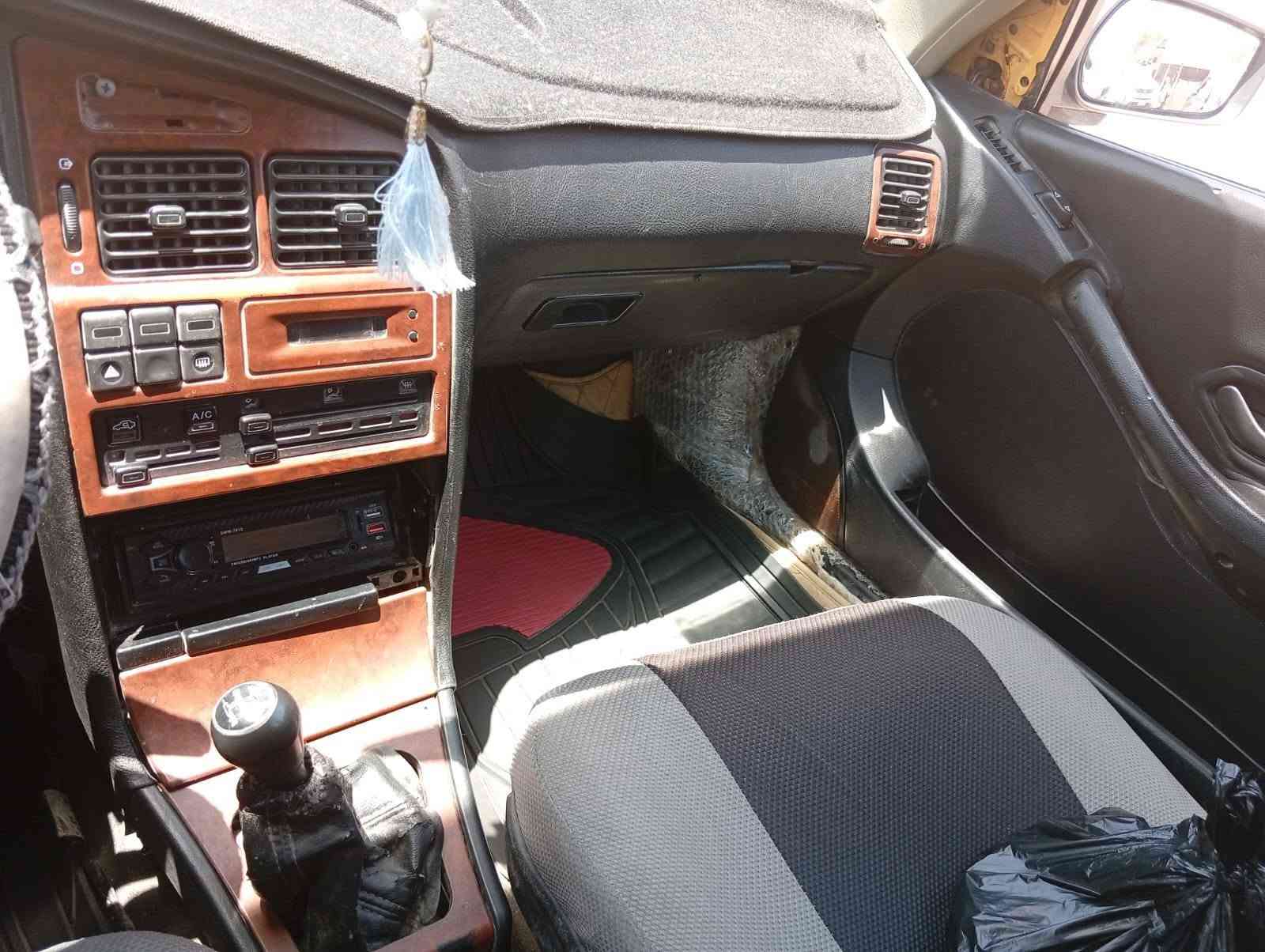البصره ابو خصيب  *********** ابو الخصيب, البصرة
