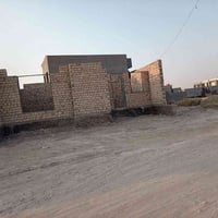 الحميره • ٢٥٠م • غرفتين
