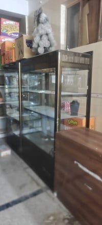 عارضات • قطعتين • كربلاء فريحه