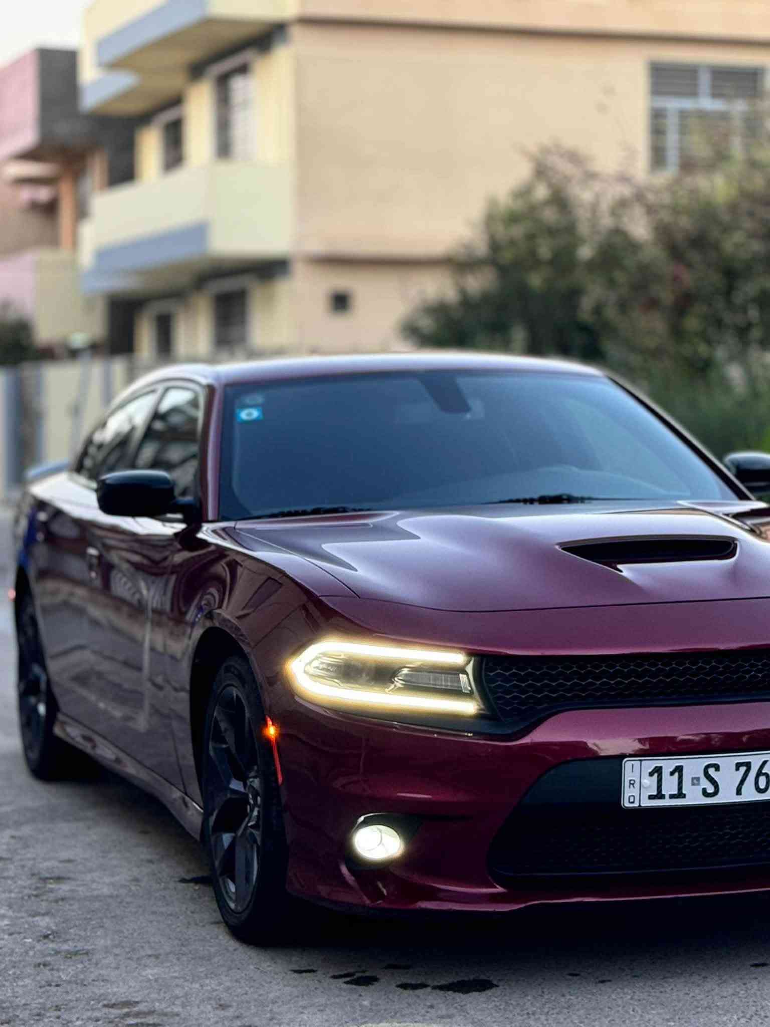 للبيع او مراوس حسب الرغبه
جارجر جيتي اصل
موديل 20 اصل
تو ويل 
محرك 6 سلندر 3600
رقم بغداد الجديد باسمي
ماشيه 55 حقيقي ع الفحص
مكفول كير مكينه كهربائيات حداديه حجر بيئه كله بلاد لامفتوح عقل ولا لاعبين بيها ابد ع شركة 
( بجم وضهر كبس دعاميات بدون صبغ )
شاشه جبيره شفتات ستيرن كشنات حضن دكمه سبورت ودكمه سوبر تراك باك مري معتم حساسات خلفيه سستم سماعات الباين 
ضرر بابتين الجاملغ امامي وخلفي توحيد لون ضرر بالدوسه صور الحادث بالمنشور
مكاني بغداد 
***********
سعر 188$
