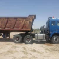 كرواتي ٩١محرك ٥٠ شاصي مكفول مجموعة جيف عربان علم ٢٠٠٨ مربوطة قلاب ثلاث...