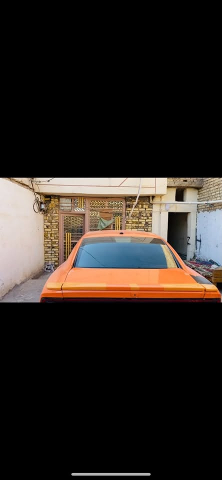بيت زراعي • حي المهندسين • ١٠٠م