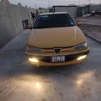 ٢٠١٥ • مكينه وكير جديدة • كفاله عامه