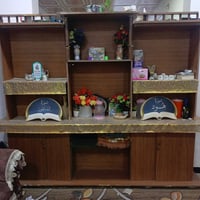 غراض للبيع • عندي ظرف