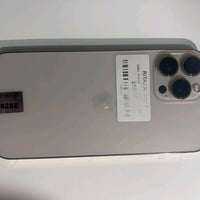 13 BRO MAX %لون ذهبي بطارية 80‎ وارد امريكي سعر 750 وبي مجال  07865310...