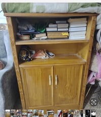 للبيع 07712048306