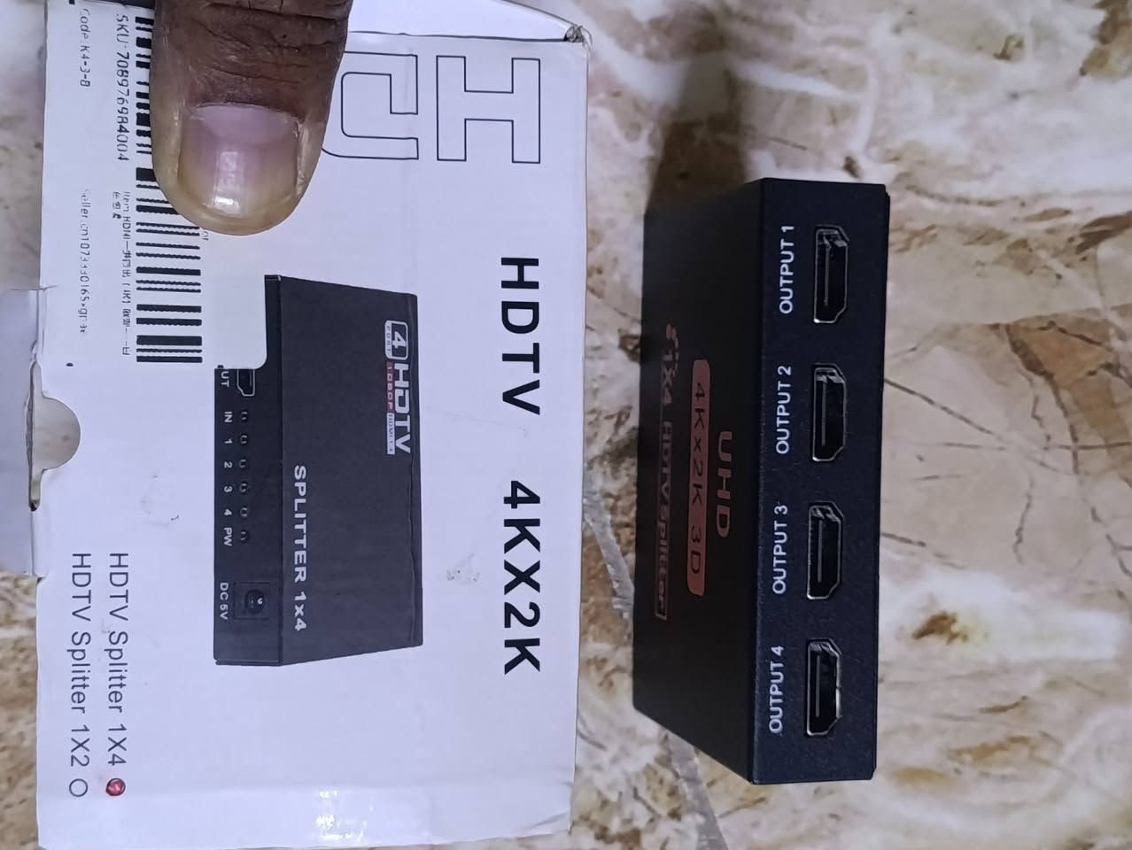 قيم واخذ اليعجبك كلة جديد ممستعمل عدة الابواب ***********
