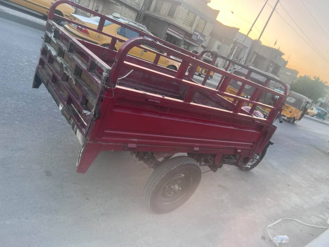 ‏ستوت 14 للبيع***********
