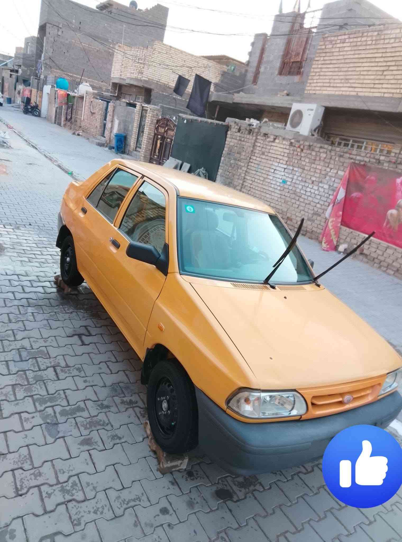 موديل ٢٠١٥ • بيه مجال