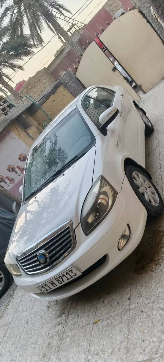 جديدة • كفاله • رقم انكليزي