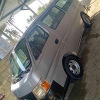 نيسان 12  يساره حلوه  بلديه  كله  بي بيه   بارد  كير محرك  اكسن مكفاله...