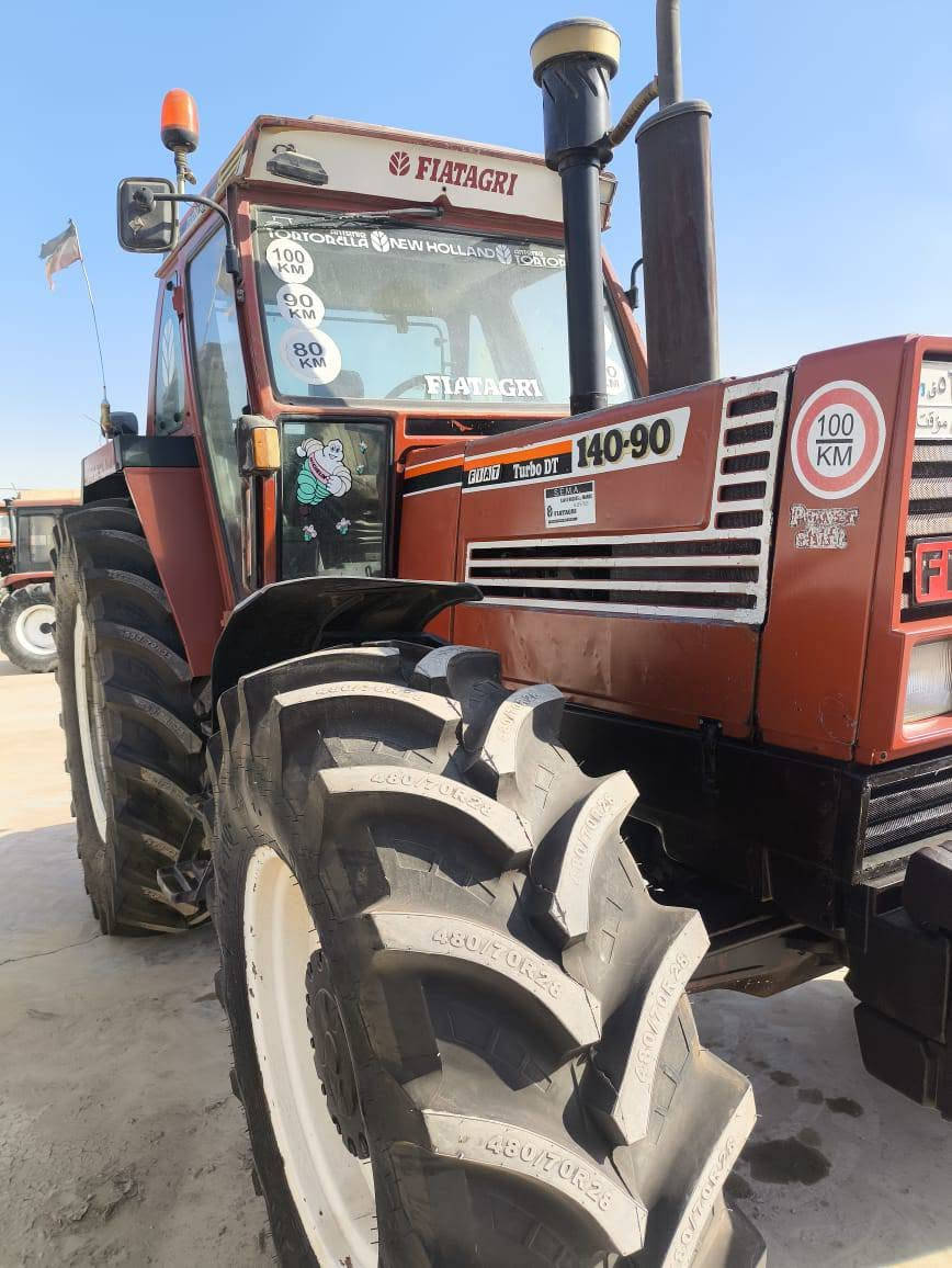 فيات للبيع حجم 140 اكسن بارز كير بل صفحة دبل تانكي تكمه عريضه تخم تاير غير مشتغل داخل العراق مكينه جاهزه للشغل  المكان واسط الزبيدية امعرض (الزبيدي) للاستفسار (***********)
(***********)
فيات للبيع حجم 140 اكسن بارز كير بل صفحة دبل تانكي تكمه عريضه تخم تاير غير مشتغل داخل العراق مكينه جاهزه للشغل  المكان واسط الزبيدية امعرض (الزبيدي) للاستفسار (***********)
