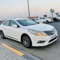 ازيرا خليجي • ٢٠١٣ • رقم اربيل