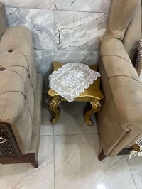 طبلات ملكية • ٣ قطع • العامرية