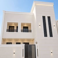 ديكور جبس • صبغ بيوت • كربلاء