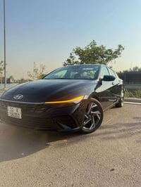 بصمه • كامره محيطيه • ٢٠٢٤