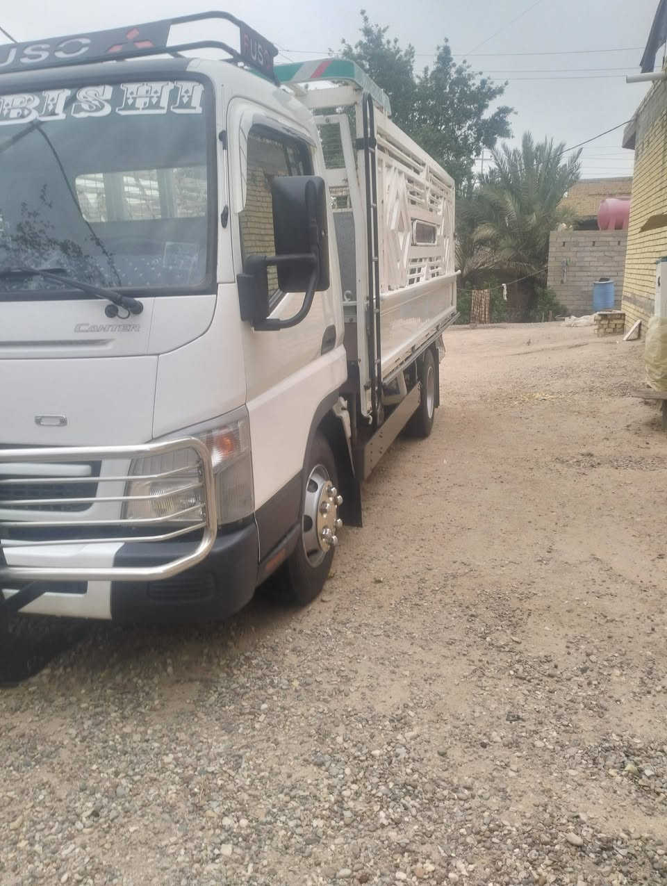 كنتر البيع مكفول كفال عام رقم سيار بقداد سيارجديد حله من صور مديلا 2021 سعر 255 وبيهه مجال *********** مكان سيار البصرة قضاه القرنه تاير محور

