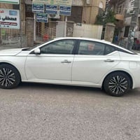 تيما ٢٠٢٣ • ٨٠٠٠٠ ميل • بدون ايرباك