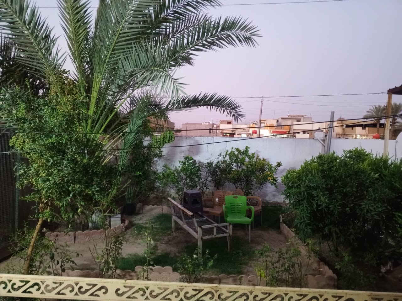 باقي الصور وتفاصيل ع رقم
***********
