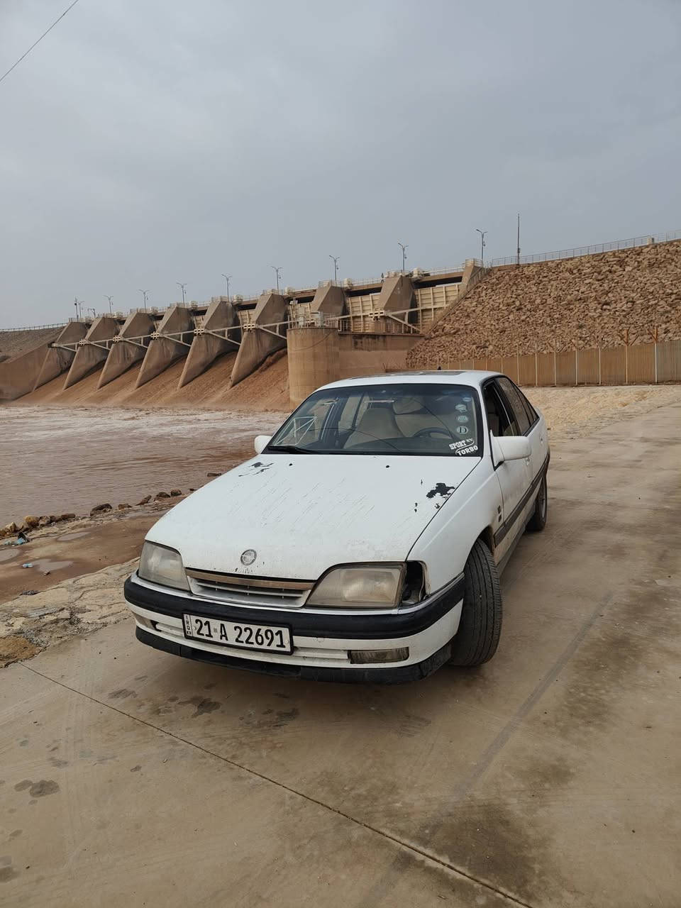 اوميكا موديل 93 للبيع ‏‪***********‬‏
