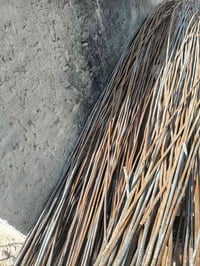 ابو النص • ابو ١٦ • قضاء الرمانة
