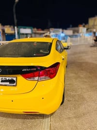 النترا • ٢٠١٤ • ميسان العمارة