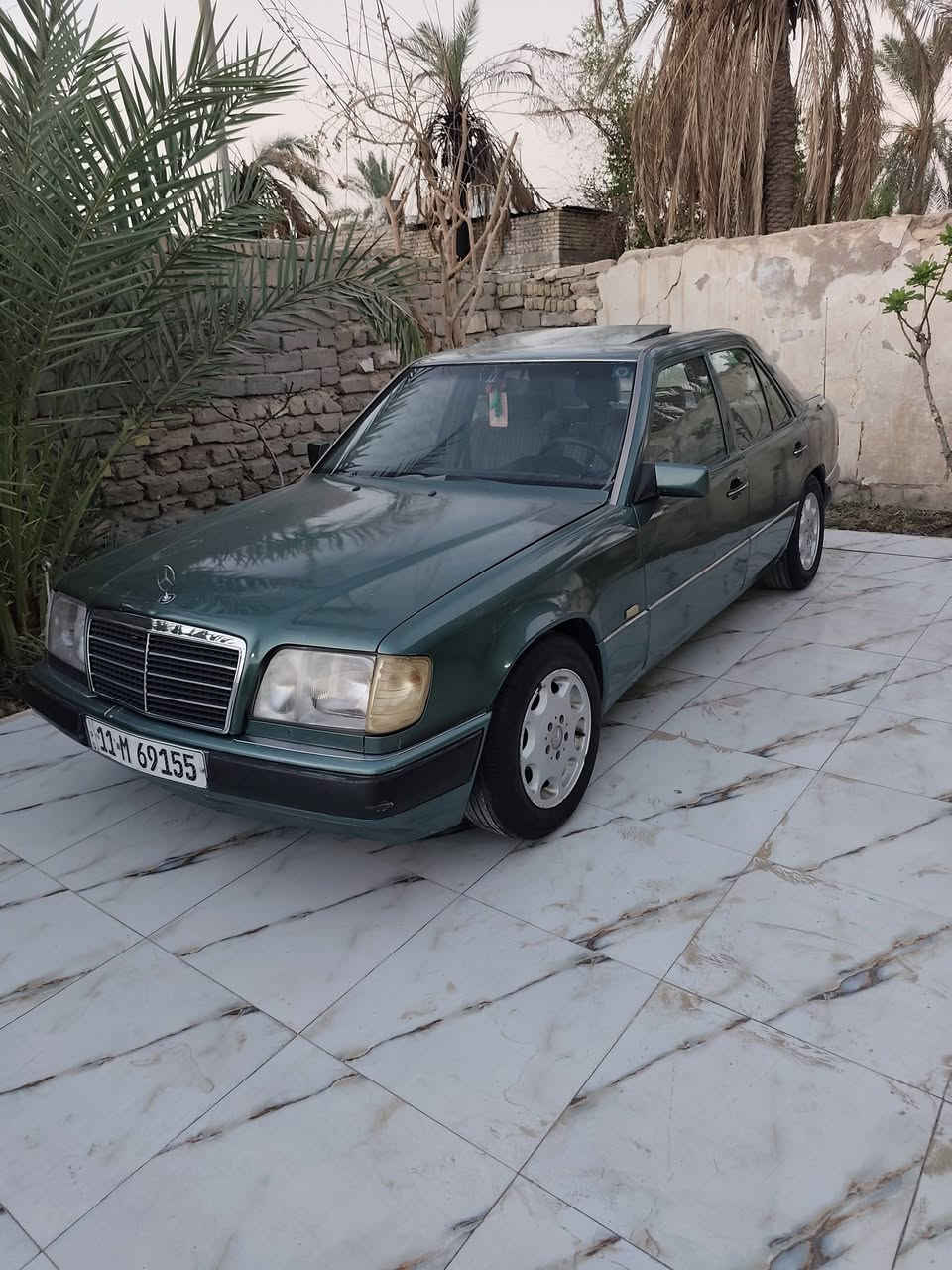 يالله سلام عليكم مارسيدس دب مديل 1988 اصل محدثه بيبي شبح سياره كفاله كص نقل وضربه ولعيب شرعي مكينه وكير بلاد 300 عنكبوت قواعد بلاد سلايت طكتين كشنات كهرباء جام كهرباء تخم تاير حداديه ويل كب تفاحه 15 سياره كله شغاله سياره صبغ عام جمالي سعر 55 وبيها مجال وشراي بل خدمه مكان لبصره لقرنه رقم ***********//***********
