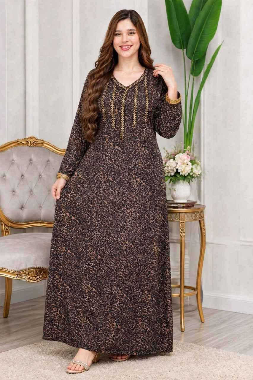 https://t.me/Barbyoi
للحجز والاستفسار واتساب *********** كربلاء, العراق

نص مكتوب في الصور:
- المقاس L XL 2XL
- المقاس
- L
- XL
- 2XL