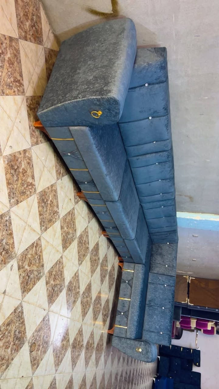 كنبة • نظيف • توصيل أربيل موصل
