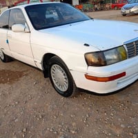 بطة • ١٩٩٢ • ورقة