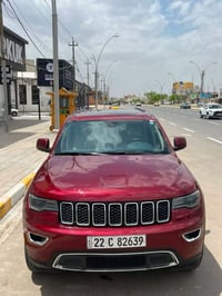 لاريدو • ٢٠٢١ • حادث