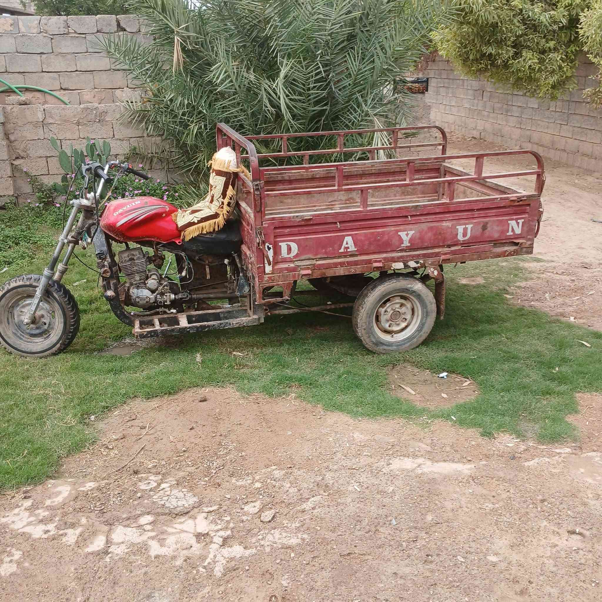 ستوته • ترتيبات شراي • للبيع