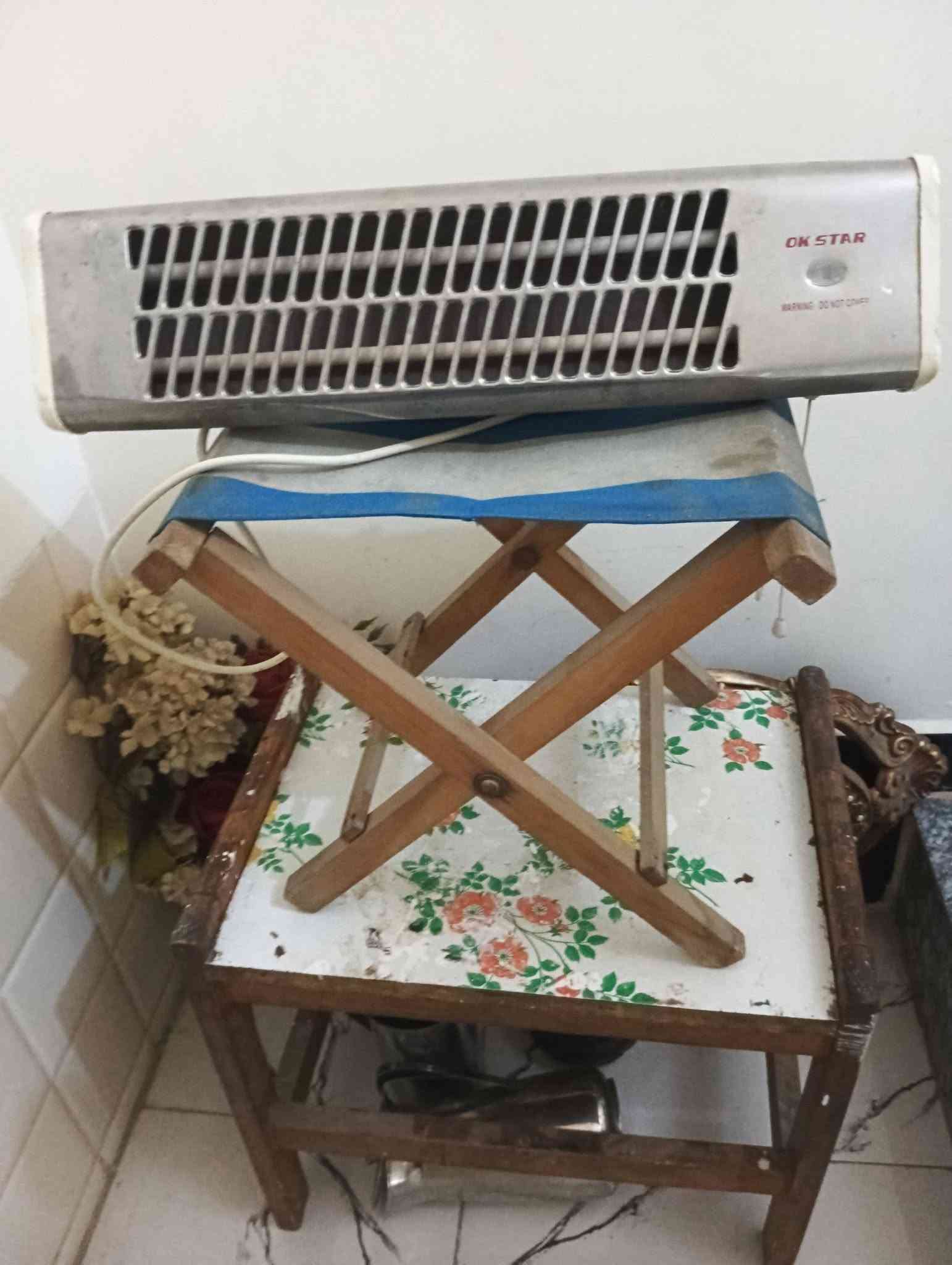 صوبة كهربائي • أبو دشير • شارع الزيتون