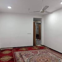 حي صحه • طابو زراعي • ١٥٠م