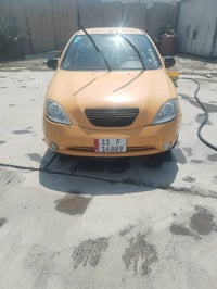 من رخصت المدير طيبه مديل15سياره جاهزه كبل لشارع بس تبريد بي ليك مامسوي...