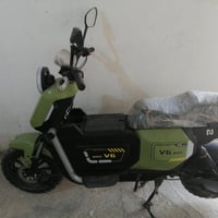 للبيع دراجه خير من الله رايدهه 800 وبيهه. مجال مكاني بغداد البياع 0783...