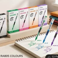اقلام صوف • ماركة RANDI • توصيل العراق