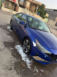 الانترا • ٢٠٢٣ • رقم بصره