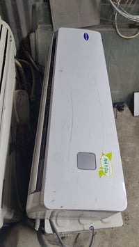سبلت • جنرال ماكس • غاز 410